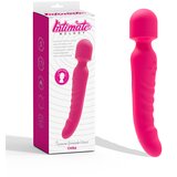 Klitoralni vibrator Pleasure Spreader Wand CN 100465486