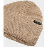 4f Boys' winter hat | shoptok.hr