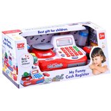  Otroški minimarket komplet | Shoptok.si