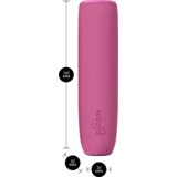 Ploom AURA Zadnja maska Fuchsia Flair | Eponuda.com