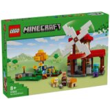 Lego Farma sa vjetrenjačama | Eponuda.ba