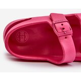 Big Star Dječje sandale | Eponuda.ba