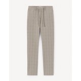 Celio Jocheck Pants - Men's | Shoptok.si