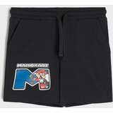Sinsay Pamučni set Super Mario | shoptok.hr