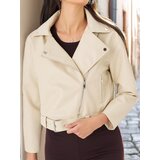 Sinsay Motoristička jakna | shoptok.hr