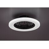 Rabalux Dalfon2 Plafonjere ( 71329 ) | Eponuda.com