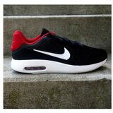 Nike Air Max Modern Essential Crna | shoptok.hr