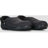Crocs Classic Crafted Vegan Suede Cg Crna | shoptok.hr