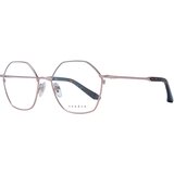 Sandro Naočare SD 4015 904 | ePonuda.com
