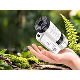  Namizni LED UV mikroskop 60-200x za mobilne telefone | Shoptok.si