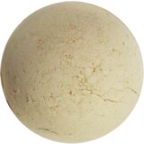 ANGEL MINERALS Posebna podlaga Anti Shine - Neutral Cene