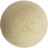 special Foundation Anti Shine - Neutral
