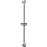  Držač za tuš Krom 71 cm Nehrđajući čelik | Eponuda.com