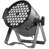 Master Reflektor LED scenski 150W 54x3W indoor RGBWLED IC-5403A cijene