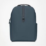 Rains Nahrbtniki 14890r Clip Front Backpack W3 Modra Cene