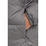 Columbia Puhovke Puffect III Jacket Siva | Shoptok.si