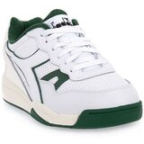 Diadora C7213 Winner Bijela Cijene