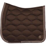 PS of Sweden Dresurna podsedelnica Ruffle Pearl FULL, Earth Brown - 1 kos. | Shoptok.si