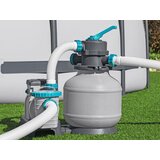 Bestway pješčana pumpa (8327 l/h) | shoptok.hr