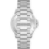  RUČNI SAT JACQUES PHILIPPE JPQGS181336 | shoptok.hr