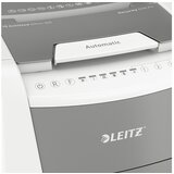 Leitz uničevalec dokumentov iq autofeed 300 4x30 p4 80150000 | Shoptok.si