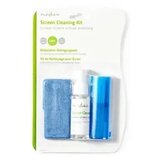 Nedis Kit za ciscenje ekrana Smartphone Tablet TV 35ml Cijene