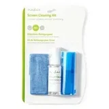 Kit za ciscenje ekrana Smartphone Tablet TV 35ml