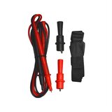 Uni-t UT501B - tester izolacione otpornosti 6xAA | Eponuda.com