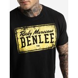 Benlee Lonsdale Men&#039;s t-shirt regular fit | Eponuda.ba