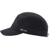 Ngn Screen kačket 28033_BLK | Eponuda.com