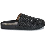 JB Martin Natikači IRUN Črna | Shoptok.si