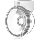 Lionelo električna izdajalica Fidi Free Simple, hands free | shoptok.hr
