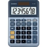 Casio MS-80E Cijene