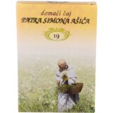  Domači čaj patra Simona Ašiča 19 Čresit, za črevesje | Shoptok.si