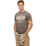 Superdry Vl Workwear majica | Eponuda.com