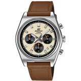 Casio ročna ura Edifice Classic EFB-730L-7AVUEF Cene