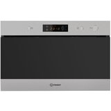 INOX INDESIT UG. MIKROVALNA PECNICA MWI 6211 IX | Eponuda.ba