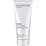Santaverde xINGU Age Perfect Cleansing Balm | shoptok.hr