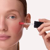 Catrice Colour Flush tekoče rdečilo s posvetlitvenim učinkom odtenek 020 Glowmotion 9 ml | Shoptok.si