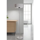 Opviq podna lampa 8924-6, siva | Eponuda.com