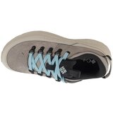 Columbia Pohodništvo Terrastride BC Siva | Shoptok.si