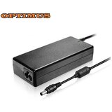 Optimus 65W punjač za laptop (19V/3.42A, 5.5×2.5mm) | shoptok.hr