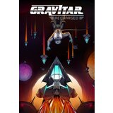 gravitar: recharged (pc) steam key global  gravitar: recharged (pc) steam key global Slike