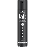 Taft Lak za kosu Invisible Style, 250ml Cene