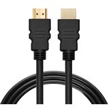 X Wave hdmi 2.0 4K 20m 60Hz kabl Cene