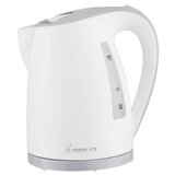Momert 1853 Grejač vode ( 200305 ) | Eponuda.com