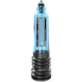 Bathmate Črpalka za penis Hydro7 (Hercules), modra Cene