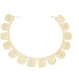 Kave Home Girlanda Vilka – | shoptok.hr
