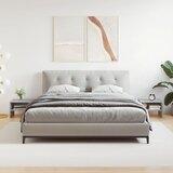 Noćni ormarići 2 kom hrast sonoma 40x30x30 cm konstruirano drvo | shoptok.hr