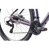 Capriolo gorsko kolo MTB LC 29, 29inch, 29/21AL-21 | Shoptok.si